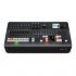 Відеомікшер Blackmagic ATEM Television Studio Pro 4K, код: 1322