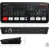 Видеомикшер Blackmagic ATEM Mini Pro , код: 1121 Видеомикшер Blackmagic ATEM Mini Pro , код: 1121