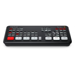 Відеомікшер Blackmagic ATEM Mini Pro Відеомікшер Blackmagic ATEM Mini Pro