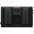 Монитор - видеорекордер Blackmagic Video Assist 5" 12G HDR, код: 1290 Монитор - видеорекордер Blackmagic Video Assist 5" 12G HDR, код: 1290