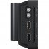 Монитор - видеорекордер Blackmagic Video Assist 5" 12G HDR, код: 1290 Монитор - видеорекордер Blackmagic Video Assist 5" 12G HDR, код: 1290