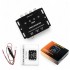Видеосплитер Video Splitter 1 to 4 – RCA усилитель для наземной станции, код: 1738 Видеосплитер Video Splitter 1 to 4 – RCA усилитель для наземной станции, код: 1738