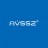 AVSSZ - разъемы премиум-класса