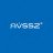 AVSSZ - разъемы премиум-класса