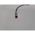 Разъем DIN Canare DCP-C25HD для кабеля L-2.5CHD, код: 1187 Разъем DIN Canare DCP-C25HD для кабеля L-2.5CHD, код: 1187