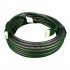 Кабель HDMI - HDMI Canare HDM10AE-EQ 10m, код: 1273 Кабель HDMI - HDMI Canare HDM10AE-EQ 10m, код: 1273