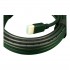 Кабель HDMI - HDMI Canare HDM10AE-EQ 10m, код: 1273 Кабель HDMI - HDMI Canare HDM10AE-EQ 10m, код: 1273
