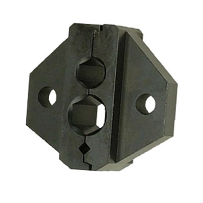 Змінні губки Canare TCD-35CA для TC-1, код: 1208