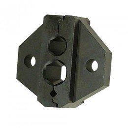 Змінні губки Canare TCD-35CA для TC-1 Змінні губки Canare TCD-35CA для TC-1