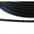 Коаксіальный відеокабель Canare L-3.3CUHWS 12G-SDI (5,8 мм.) 75 Ом, код: 1740