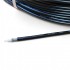 Коаксіальный відеокабель Canare L-3.3CUHWS 12G-SDI (5,8 мм.) 75 Ом, код: 1740