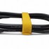 Мікрофонний кабель XLR (f) - XLR (m) Canare, код: 1470