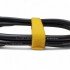 Микрофонный кабель XLR (f) - XLR (m) Canare, код: 1470 Микрофонный кабель XLR (f) - XLR (m) Canare, код: 1470