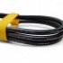 Микрофонный кабель Jack 6.3 -  XLR m Canare, код: 1489