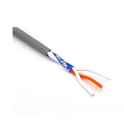 Микрофонный кабель Canare L-2B2AT, код: 1174