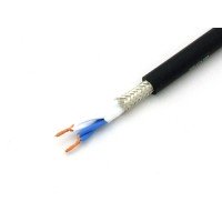 Микрофонный кабель Canare L-4E6S Микрофонный кабель Canare L-4E6S