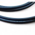 SDI кабель Canare HD-SDI BNC-BNC (D3C005A-S) - 0.5м, код: 1535