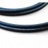 SDI кабель Canare HD-SDI BNC-BNC (D3C10A-S) - 10м, код: 1728 SDI кабель Canare HD-SDI BNC-BNC (D3C10A-S) - 10м, код: 1728