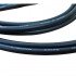 SDI кабель Canare HD-SDI BNC-BNC (D3C10A-S) - 10м, код: 1728 SDI кабель Canare HD-SDI BNC-BNC (D3C10A-S) - 10м, код: 1728
