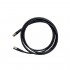 Кабель 12G SDI BNC-BNC 4 м, код: 1339 Кабель 12G SDI BNC-BNC 4 м, код: 1339