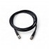 Кабель 12G SDI BNC-BNC 4 м, код: 1339 Кабель 12G SDI BNC-BNC 4 м, код: 1339