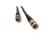 Кабель 12G SDI BNC-BNC 4 м, код: 1339 Кабель 12G SDI BNC-BNC 4 м, код: 1339