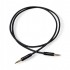 Видеокабель Canare D3C03TRRS mini jack - mini jack 3.5 мм 4 pin (TRRS), код: 1501