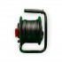 Коаксіальний SDI кабель на котушці Canare L-3.3CUHWS BNC–BNC - 12G-SDI (60 м), код: 1771