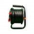 Кабель на катушке 12G SDI BNC-BNC  50 метров - Canare, код: 1270