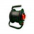 Коаксіальний SDI кабель на котушці Canare L-3.3CUHWS BNC–BNC - 12G-SDI (70 м), код: 1772