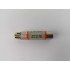 Переходник Canare BCJ-XJ-TRC AES/EBU, XLR fem -> BNC, код: 1184 Переходник Canare BCJ-XJ-TRC AES/EBU, XLR fem -> BNC, код: 1184