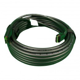 Кабель HDMI - HDMI Canare HDM10AE-EQ 10m