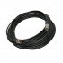 SDI кабель Canare 12G-SDI BNC-BNC (D5FWC01E) - 1м, код: 1105