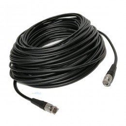 Коаксіальний кабель Canare HD-SDI, BNC-BNC (50 метрів)