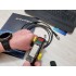 SDI кабель Canare 12G-SDI BNC-BNC (D5FWC01E) - 1м, код: 1105 SDI кабель Canare 12G-SDI BNC-BNC (D5FWC01E) - 1м, код: 1105
