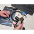 SDI кабель Canare 12G-SDI BNC-BNC (D5FWC01E) - 1м, код: 1105 SDI кабель Canare 12G-SDI BNC-BNC (D5FWC01E) - 1м, код: 1105