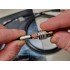 SDI кабель Canare 12G-SDI BNC-BNC (D5FWC01E) - 1м, код: 1105