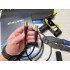 SDI кабель Canare 12G-SDI BNC-BNC (D5FWC01E) - 1м, код: 1105