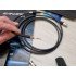 SDI кабель Canare 12G-SDI BNC-BNC (D5FWC01E) - 1м, код: 1105