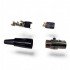 Разъем мини XLR MINIF3XLR Tasker (female), код: 1486
