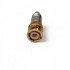 Разъем BNC 50 Ом Tasker SP56 под пайку, код: 1486