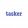 Tasker