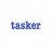 Tasker - кабель та роз'єми преміум-класу