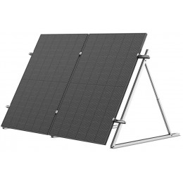 Універсальне кріплення під сонячні панелі Adjustable Tilt Mount Bracket Універсальне кріплення під сонячні панелі Adjustable Tilt Mount Bracket