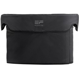 Чохол EcoFlow DELTA Max Extra Battery Bag Чохол EcoFlow DELTA Max Extra Battery Bag