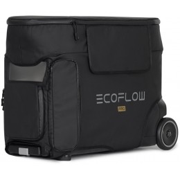 Сумка EcoFlow DELTA Pro Bag Сумка EcoFlow DELTA Pro Bag