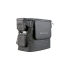 Сумка EcoFlow DELTA 2 Bag, код: 1817