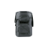 Сумка EcoFlow DELTA 2 Bag, код: 1817