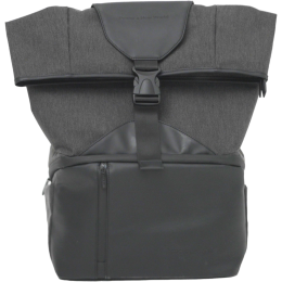 Сумка EcoFlow RIVER 2 Bag Сумка EcoFlow RIVER 2 Bag