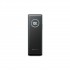 Павербанк EcoFlow RAPID Power Bank 25000mAh зелений Павербанк EcoFlow RAPID Power Bank 25000mAh зелений